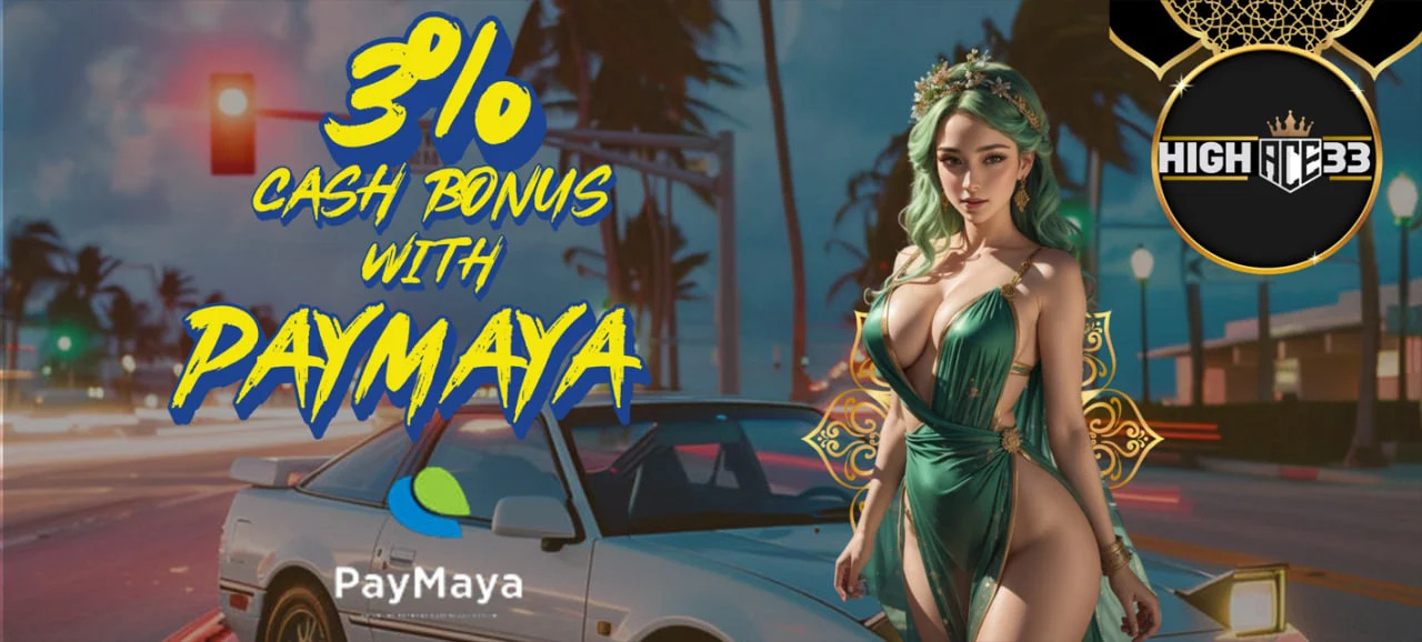 highace33_promotions-3 -cash-bonus-with-paymaya